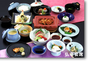 ʩ������