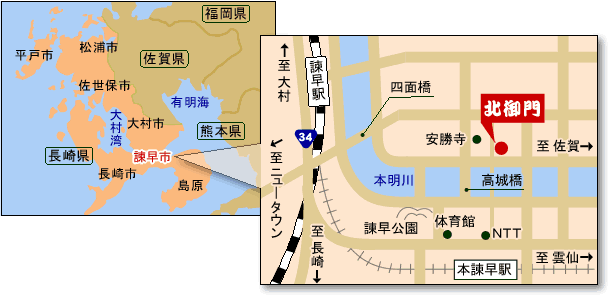 ��������������