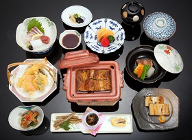 ���ʤ�����