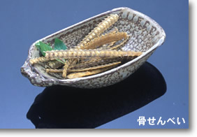 ������٤�