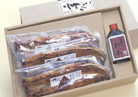 �����C���[�W