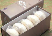 �����C���[�W