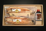 �����C���[�W